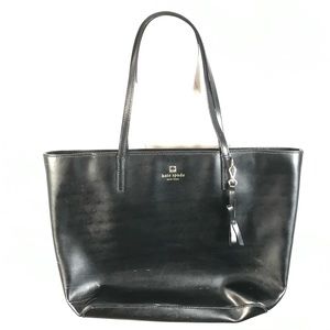 Kate spade tote